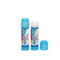 Colla Stick Giotto Vari Formati